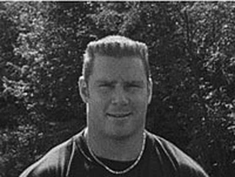 Edward E. Zine Edward E. Zine