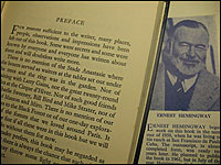 description