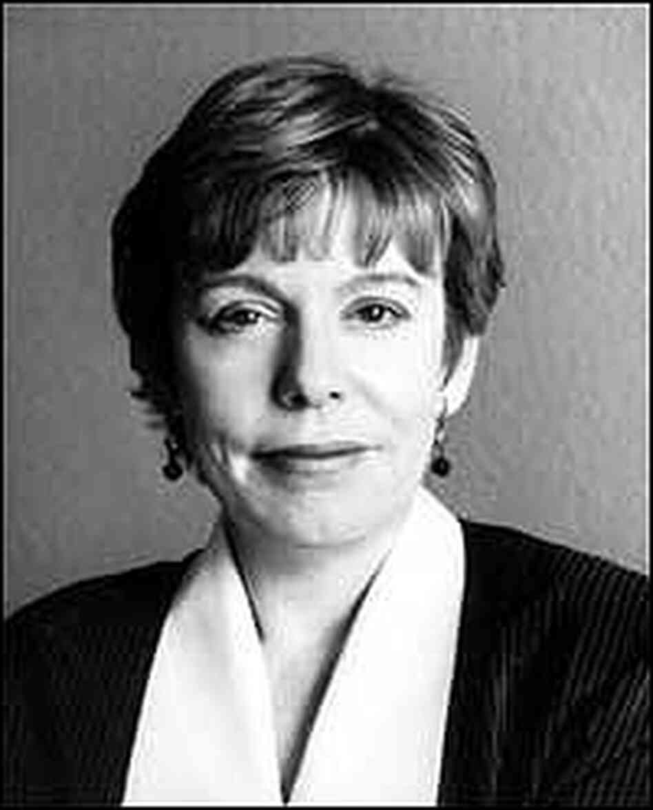 Karen Armstrong Karen Armstrong