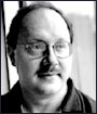 Tenor Saxophonist Andy Middleton
