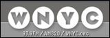 Visit the WNYC Web site