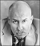 James Ellroy