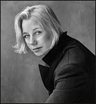 Laura Lippman