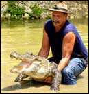 Steve Inskeep and Ren�e Montagne
