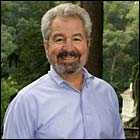 Bob Vila