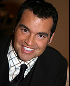 Dean Banowetz