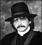Father Guido Sarducci