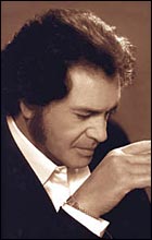 Engelbert Humperdinck