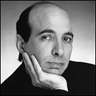 Jonathan Katz
