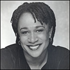 S. Epatha Merkerson 
