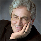 Harold Ramis