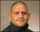 Rulon Gardner