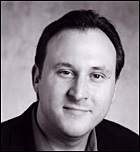 Scott Trowbridge