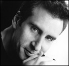 Brian Unger