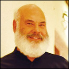 Dr. Andrew Weil