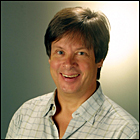 Dave Barry