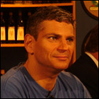 Steven Cohen