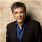 Craig Ferguson