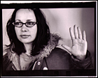 Janeane Garofalo