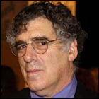 Elliott Gould