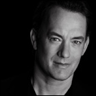Tom Hanks. The real Tom Hanks, not the other one.