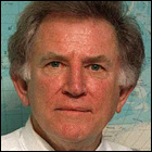 Gary Hart