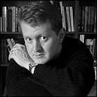 Ken Jennings