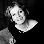 Peggy Noonan