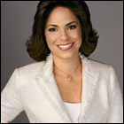 CNN's Soledad O'Brien