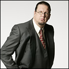 Penn Jillette
