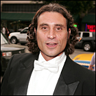 Paul Provenza