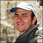 Calvin Trillin
