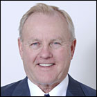 Humpy Wheeler