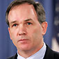 Patrick Fitzgerald