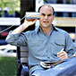 Peter Sagal