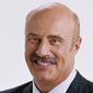 Dr. Phil McGraw Credit: CBS Television Distribution / Randee St. Nicholas.