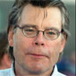 Stephen King Credit: Kevin Winter/Getty Images