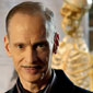 John Waters