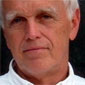 Clyde Edgerton