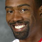 Doug Glanville Photo: Ezra Shaw/Getty Images