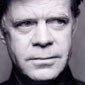 William H. Macy