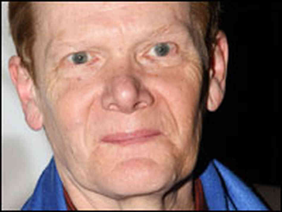 Philippe Petit Philippe Petit