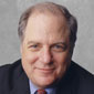 Frank Rich Photo: Courtesy The New York Times