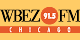 WBEZ