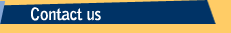 NPR