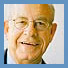 Carl Kasell