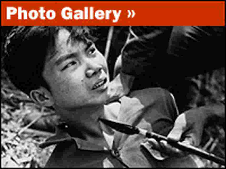 slideshow promo