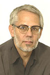 David Wilson