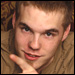 thumbnail thumbnail