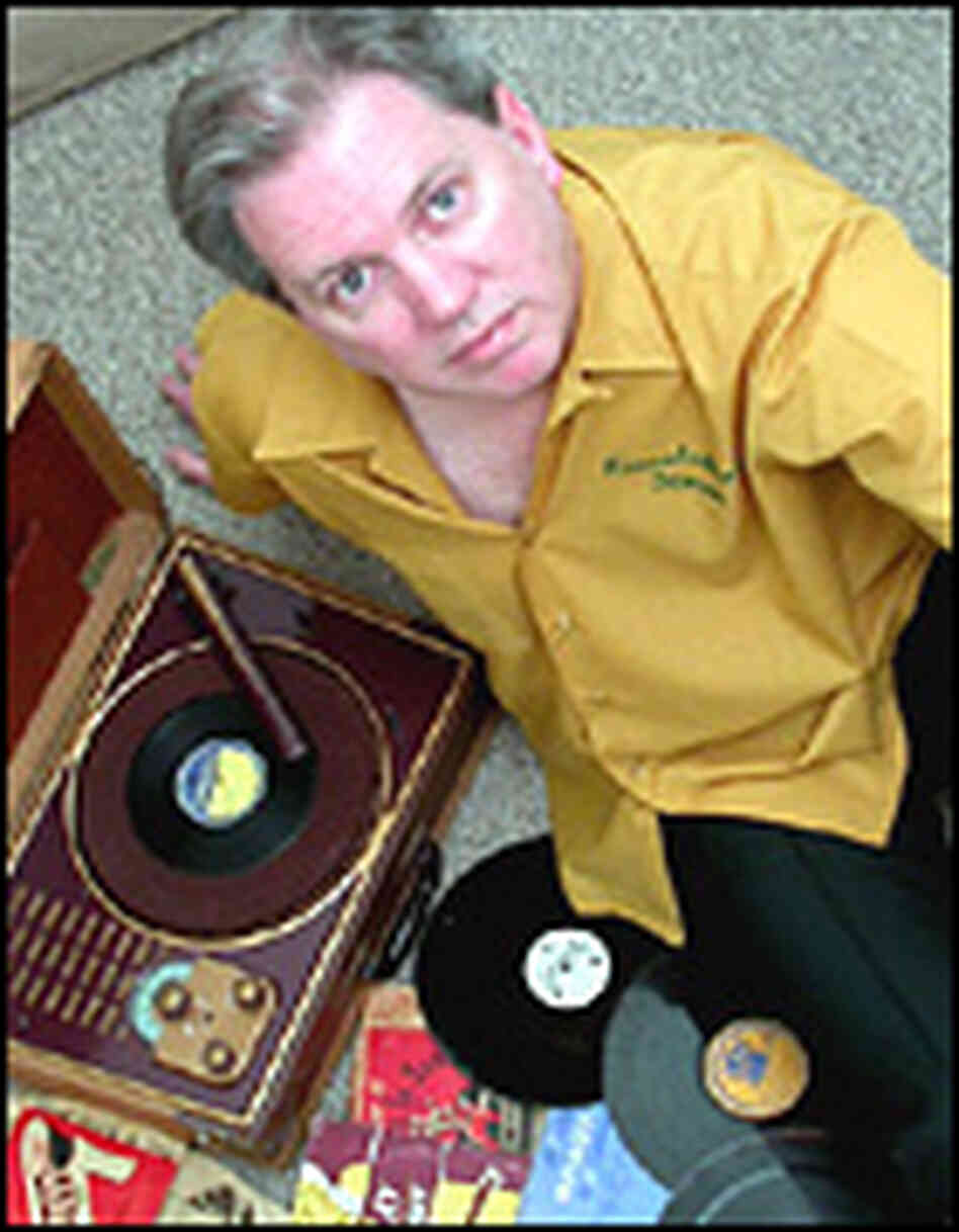 Phil Nohl Phil Nohl